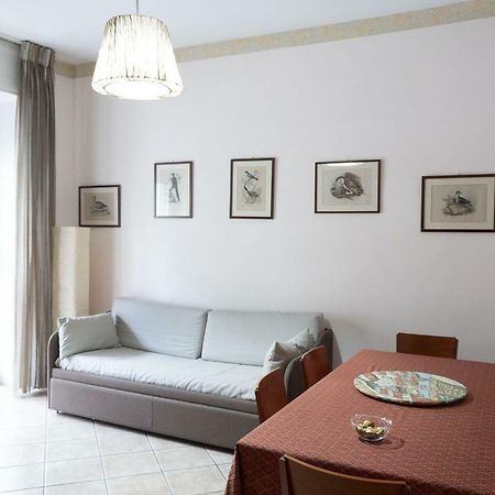 La Casa di Alessandra, Salerno Centro Villa Esterno foto